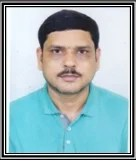 Dr. BIKAS CHANDRA BHUI