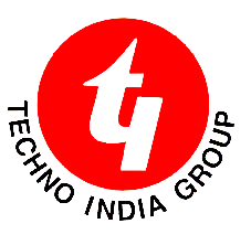 Techno India Group